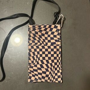 Baggu Phone Sling